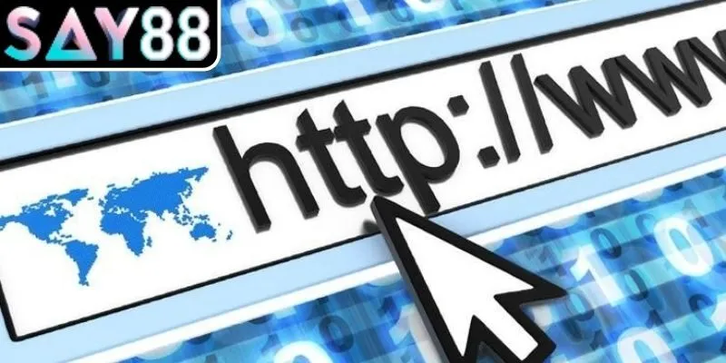 Những lưu ý quan trọng khi áp dụng các phương pháp truy cập SAY88