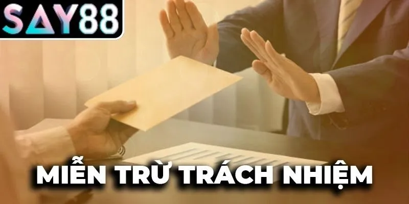 Ý nghĩa thực tế của chính sách trong vận hành hệ thống