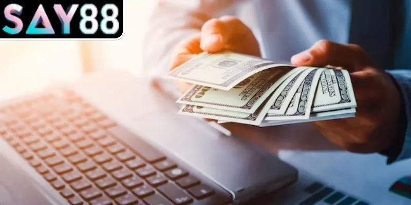 Kinh nghiệm thị trường và tư duy kinh doanh linh hoạt