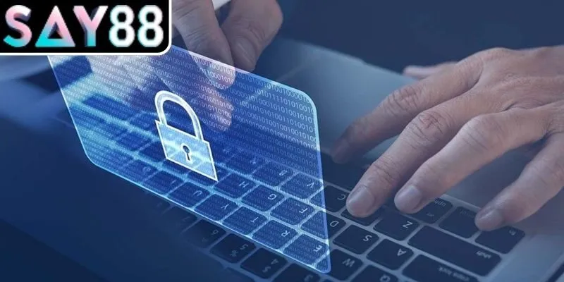 Chính sách dịch vụ hỗ trợ và bảo mật dữ liệu người dùng