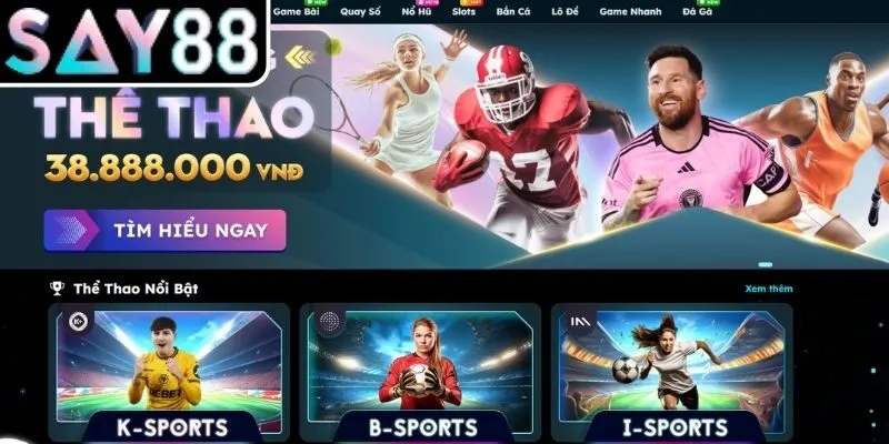 Cách ứng phó hiệu quả khi SAY88 đang trong quá trình bảo trì