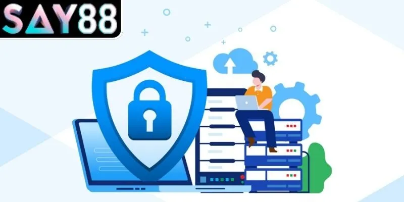 Tìm hiểu hoạt động bảo trì SAY88 làm gì trong hệ thống
