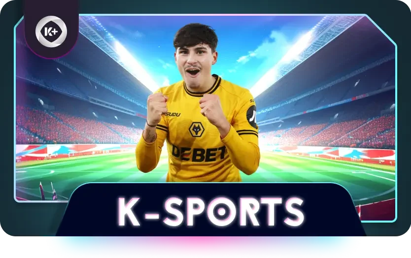Kèo tài xỉu Say88