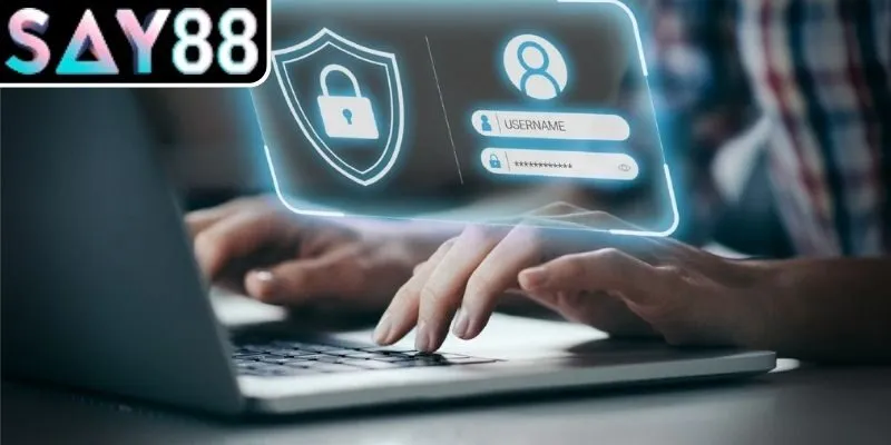 SAY88 đặt trụ sở ở đâu và công nghệ bảo mật đang sử dụng