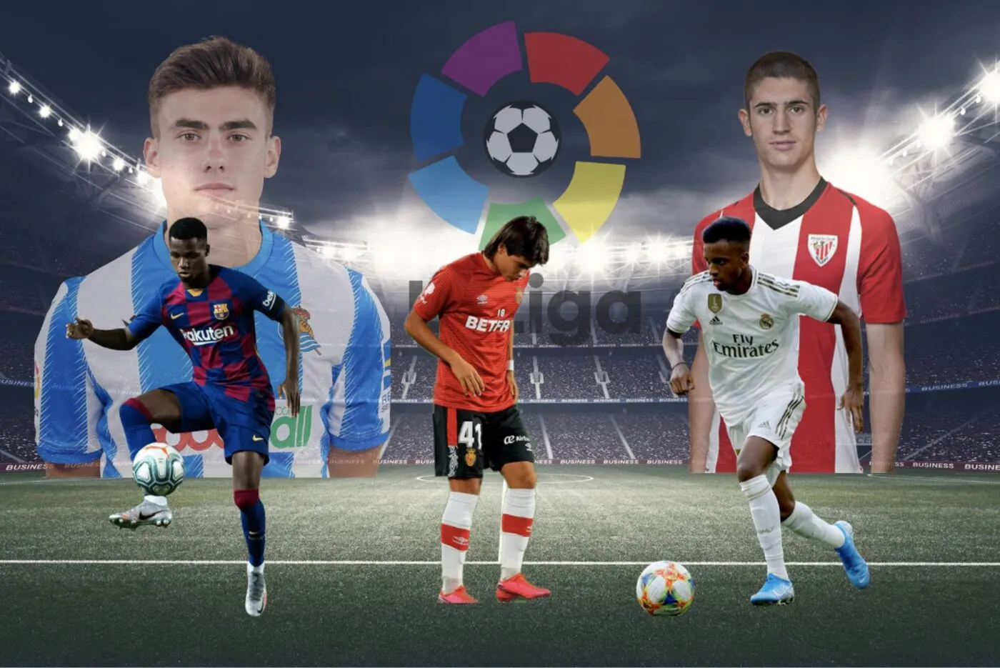 Say88: Colombia – Ngựa ô tiềm năng World Cup 2026 với bộ tứ sát thủ